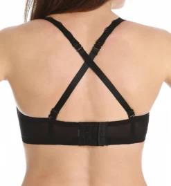 Prima Donna Twist A La Folie Padded Bra 024-1120 -Wacoal Shop prima donna prd01 024 1120 cs1