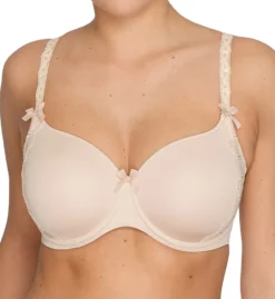 Prima Donna Twist A La Folie Padded Bra 024-1120 -Wacoal Shop prima donna prd01 024 1120 cs6