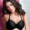 Prima Donna Twist A La Folie Padded Bra 024-1120 -Wacoal Shop prima donna prd01 024 1120 gs