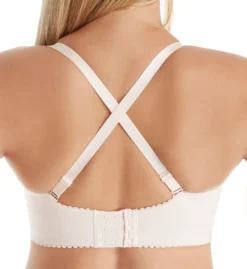 Prima Donna Divine Padded Strapless Bra 026-2658 -Wacoal Shop prima donna prd01 026 2658 cs1