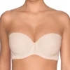 Prima Donna Divine Padded Strapless Bra 026-2658
