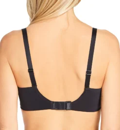 Prima Donna Figuras Heart Shaped Padded Bra 026-3250 -Wacoal Shop prima donna prd01 026 3250 bs