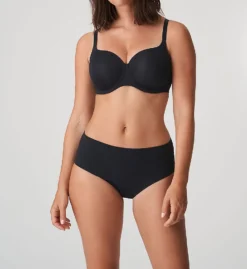 Prima Donna Figuras Heart Shaped Padded Bra 026-3250 -Wacoal Shop prima donna prd01 026 3250 cs2