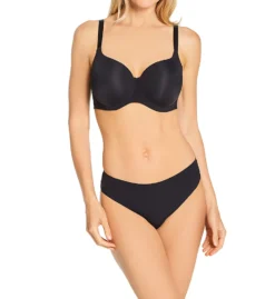 Prima Donna Figuras Heart Shaped Padded Bra 026-3250 -Wacoal Shop prima donna prd01 026 3250 cs4