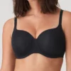 Prima Donna Figuras Heart Shaped Padded Bra 026-3250 -Wacoal Shop prima donna prd01 026 3250 gs