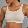 Prima Donna The Gym Underwire Sports Bra 6000410 -Wacoal Shop prima donna prd01 6000410 gs