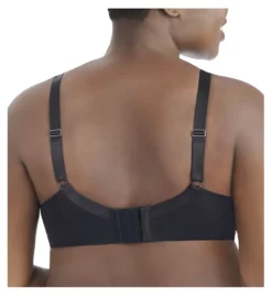 Vanity Fair Nearly Invisible Full Figure Wirefree Bra 71203 -Wacoal Shop vanity fair vf001 71203 cs2