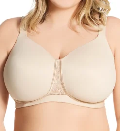 Vanity Fair Beauty Back Full Figure Wirefree Bra 71380 -Wacoal Shop vanity fair vf001 71380 cs6
