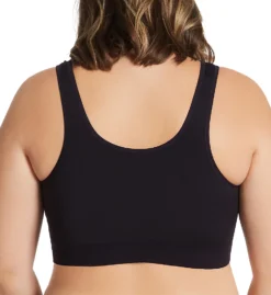 Vanity Fair Nursing Full Figure Bra 72074 -Wacoal Shop vanity fair vf001 72074 bs