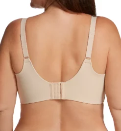 Vanity Fair Beauty Back Simple Sizing Wireless Bra 72118 -Wacoal Shop vanity fair vf001 72118 bs