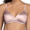 Vanity Fair Beauty Back Side Smoother Wirefree Bra 72267 -Wacoal Shop vanity fair vf001 72267 gs