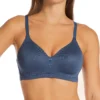 Vanity Fair Beyond Comfort Full Coverage Wirefree Bra 72282 -Wacoal Shop vanity fair vf001 72282 gs