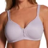 Vanity Fair Body Caress Wirefree Bra 72335 -Wacoal Shop vanity fair vf001 72335 gs