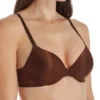 Vanity Fair Nearly Invisible Full Coverage Underwire Bra 75201 -Wacoal Shop vanity fair vf001 75201 gs