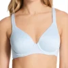 Vanity Fair Beyond Comfort Full Coverage Underwire Bra 75204 -Wacoal Shop vanity fair vf001 75204 gs