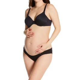 Vanity Fair Nursing Underwire Bra 75294-2 -Wacoal Shop vanity fair vf001 75294 2 cs2