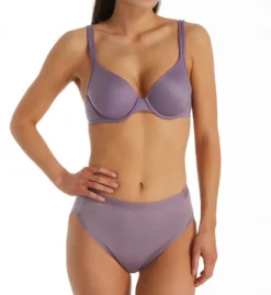 Vanity Fair Body Shine Full Coverage Underwire Bra 75298 -Wacoal Shop vanity fair vf001 75298 cs1