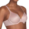 Vanity Fair Body Shine Full Coverage Underwire Bra 75298 -Wacoal Shop vanity fair vf001 75298 gs