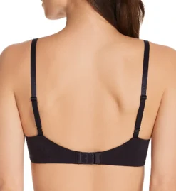 Vanity Fair Illumination Full Coverage Underwire Bra 75337 -Wacoal Shop vanity fair vf001 75337 bs
