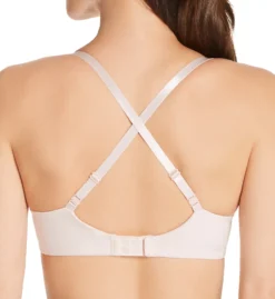 Vanity Fair Illumination Full Coverage Underwire Bra 75337 -Wacoal Shop vanity fair vf001 75337 cs1