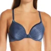 Vanity Fair Illumination Full Coverage Underwire Bra 75337 -Wacoal Shop vanity fair vf001 75337 gs