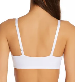 Vanity Fair Illumination Front Close Underwire Bra 75339 -Wacoal Shop vanity fair vf001 75339 bs
