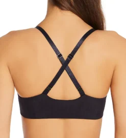 Vanity Fair Illumination Front Close Underwire Bra 75339 -Wacoal Shop vanity fair vf001 75339 cs1