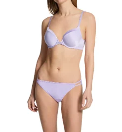 Vanity Fair Illumination Front Close Underwire Bra 75339 -Wacoal Shop vanity fair vf001 75339 cs3