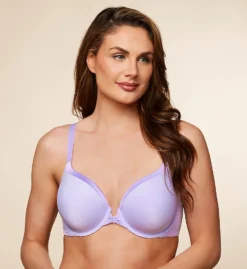 Vanity Fair Illumination Front Close Underwire Bra 75339 -Wacoal Shop vanity fair vf001 75339 cs6