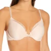 Vanity Fair Illumination Front Close Underwire Bra 75339 -Wacoal Shop vanity fair vf001 75339 gs
