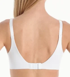 Vanity Fair Beauty Back Full Coverage Underwire Bra 75345 -Wacoal Shop vanity fair vf001 75345 bs