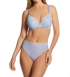 Vanity Fair Beauty Back Full Coverage Underwire Bra 75345 -Wacoal Shop vanity fair vf001 75345 cs1