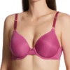 Vanity Fair Beauty Back Full Coverage Underwire Bra 75345 -Wacoal Shop vanity fair vf001 75345 gs