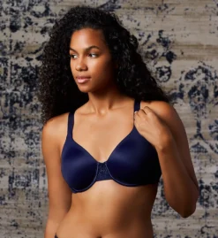 Vanity Fair Beauty Back Full Figure Minimizer Underwire Bra 76080 -Wacoal Shop vanity fair vf001 76080 cs2