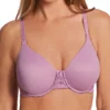 Vanity Fair Beauty Back Full Figure Minimizer Underwire Bra 76080 -Wacoal Shop vanity fair vf001 76080 gs