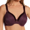 Vanity Fair Illumination Full Figure Underwire Bra 76338 -Wacoal Shop vanity fair vf001 76338 gs