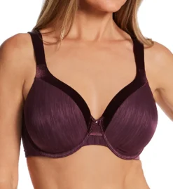 Vanity Fair Illumination Full Figure Underwire Bra 76338