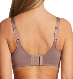 Vanity Fair Beauty Back Full Figure Underwire Bra 76380 -Wacoal Shop vanity fair vf001 76380 bs