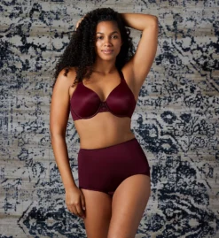 Vanity Fair Beauty Back Full Figure Underwire Bra 76380 -Wacoal Shop vanity fair vf001 76380 cs1