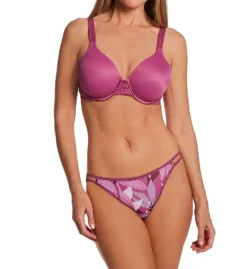 Vanity Fair Beauty Back Full Figure Underwire Bra 76380 -Wacoal Shop vanity fair vf001 76380 cs4