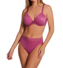 Vanity Fair Beauty Back Full Figure Underwire Bra 76380 -Wacoal Shop vanity fair vf001 76380 cs5