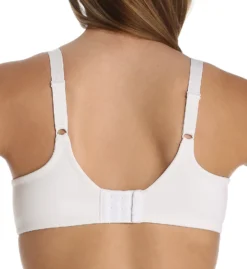 Vanity Fair Beauty Back Lace Full Figure Underwire Bra 76382 -Wacoal Shop vanity fair vf001 76382 bs