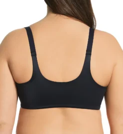 Vanity Fair Beauty Back Everyday Full Figure Bra 76384 -Wacoal Shop vanity fair vf001 76384 bs