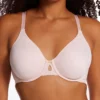 Vanity Fair Beauty Back Everyday Full Figure Bra 78010 -Wacoal Shop vanity fair vf001 78010 gs