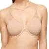 Wacoal Body By Wacoal Front Close Racerback Underwire Bra 65124 -Wacoal Shop wacoal wac001 65124 gs