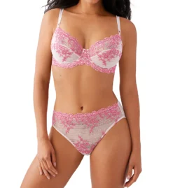 Wacoal Embrace Lace Underwire Bra 65191 -Wacoal Shop wacoal wac001 65191 cs1