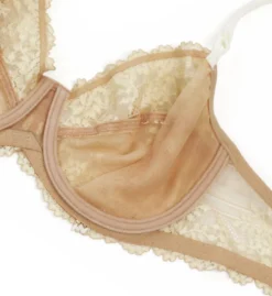 Wacoal Embrace Lace Underwire Bra 65191 -Wacoal Shop wacoal wac001 65191 cs5