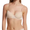 Wacoal Embrace Lace Petite Push-up Underwire Bra 75891 -Wacoal Shop wacoal wac001 75891 gs
