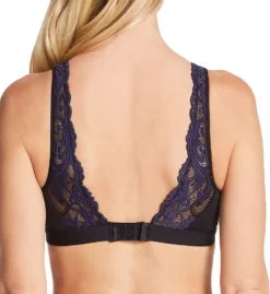 Wacoal Instant Icon Bralette 810322 -Wacoal Shop wacoal wac001 810322 bs