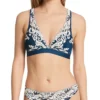 Wacoal Instant Icon Bralette 810322 -Wacoal Shop wacoal wac001 810322 gs